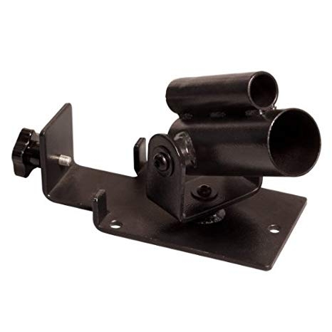 T-Bar Row Attachment – Landmine Platform – Accessories||T-Bar Attachments – Custom Gym Equipment