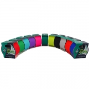 PSP Spinnaker Tape – Sea Green – Tapes – Sail Maintenance – Upgrades For Superior Sailing Performance – Maldon Sailboats