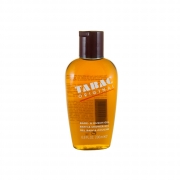 Tabac Bath & Shower Gel 200ml