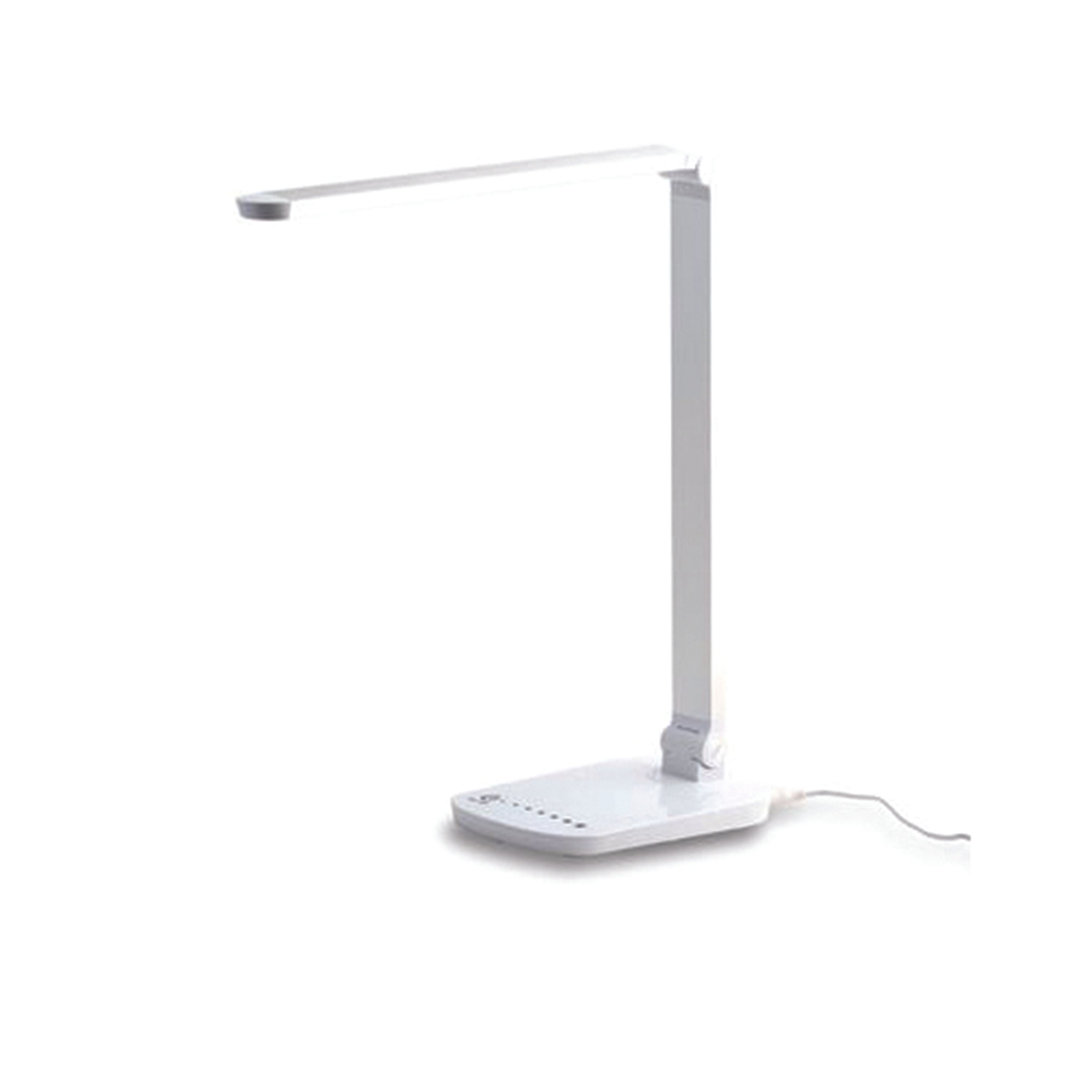 Led Desk Lamp – Daily Living Aids – Story & Sons – Story And Sons