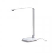 Led Desk Lamp – Daily Living Aids – Story & Sons – Story And Sons