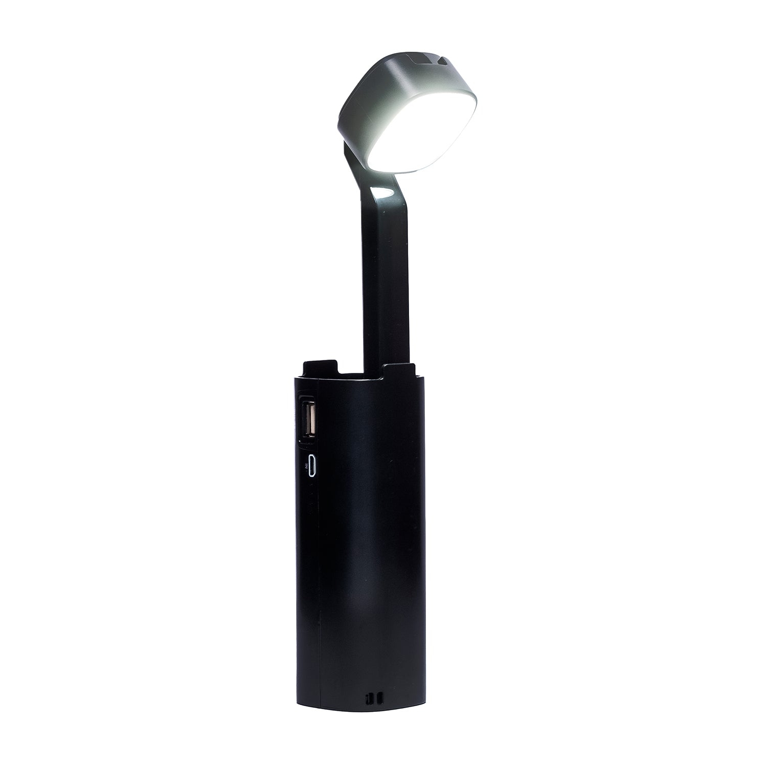 3 In 1 Portable Daylight Lamp – Daily Living Aids – Story & Sons – Story And Sons