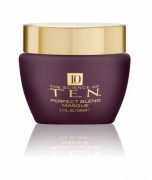 Alterna Science of Ten Perfect Blend Masque 150ml