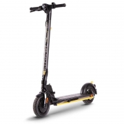 The-Urban XC1 300w Electric Scooter – Generation Electric