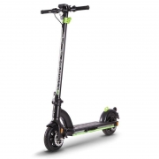 The-Urban XR1 300w Electric Scooter – Generation Electric