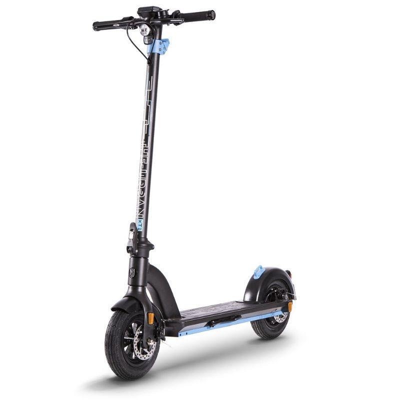 The-Urban XT1 300w Electric Scooter – Generation Electric