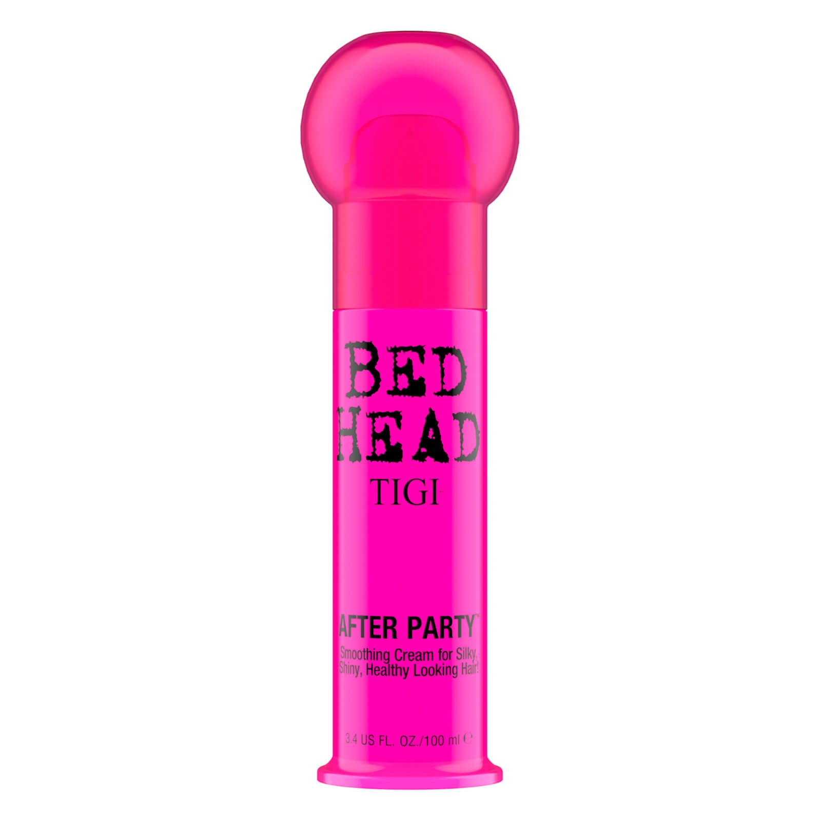 TIGI Bed Head After Party 100ml