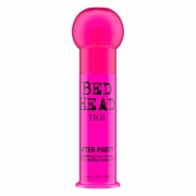 TIGI Bed Head After Party 100ml