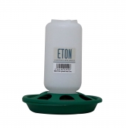 ETON BOTTLE CHICK FEEDER