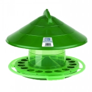 ETON TSA WILD BIRD FEEDER
