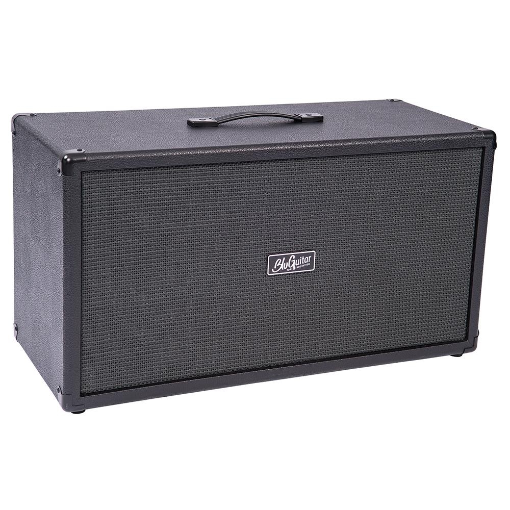 Blug Twincab 2×12 Speaker Cabinet