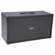 Blug Twincab 2×12 Speaker Cabinet