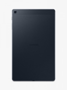 Samsung Galaxy Tab A (2019) 10.1″ Tablet, Android, 32GB, 2GB RAM, Wi-Fi, Black – Black