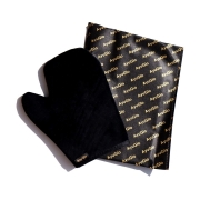 AyuGlo Tanning Mitt – Vegan Friendly – Suitable For Sensitive Skin – Ayu.ie