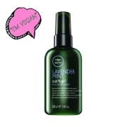 Lavender Mint Overnight Moisture Therapy 100ml – Paul Mitchell