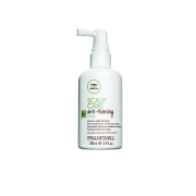 Tea Tree Oil Scalp Care Tonic 100ml – Paul Mitchell