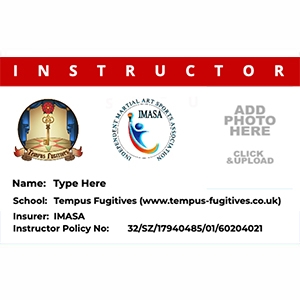 Tempus Fugitives Instructor – Members Login – PCL Media