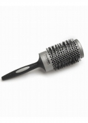 Termix Evolution Soft Brush 60mm
