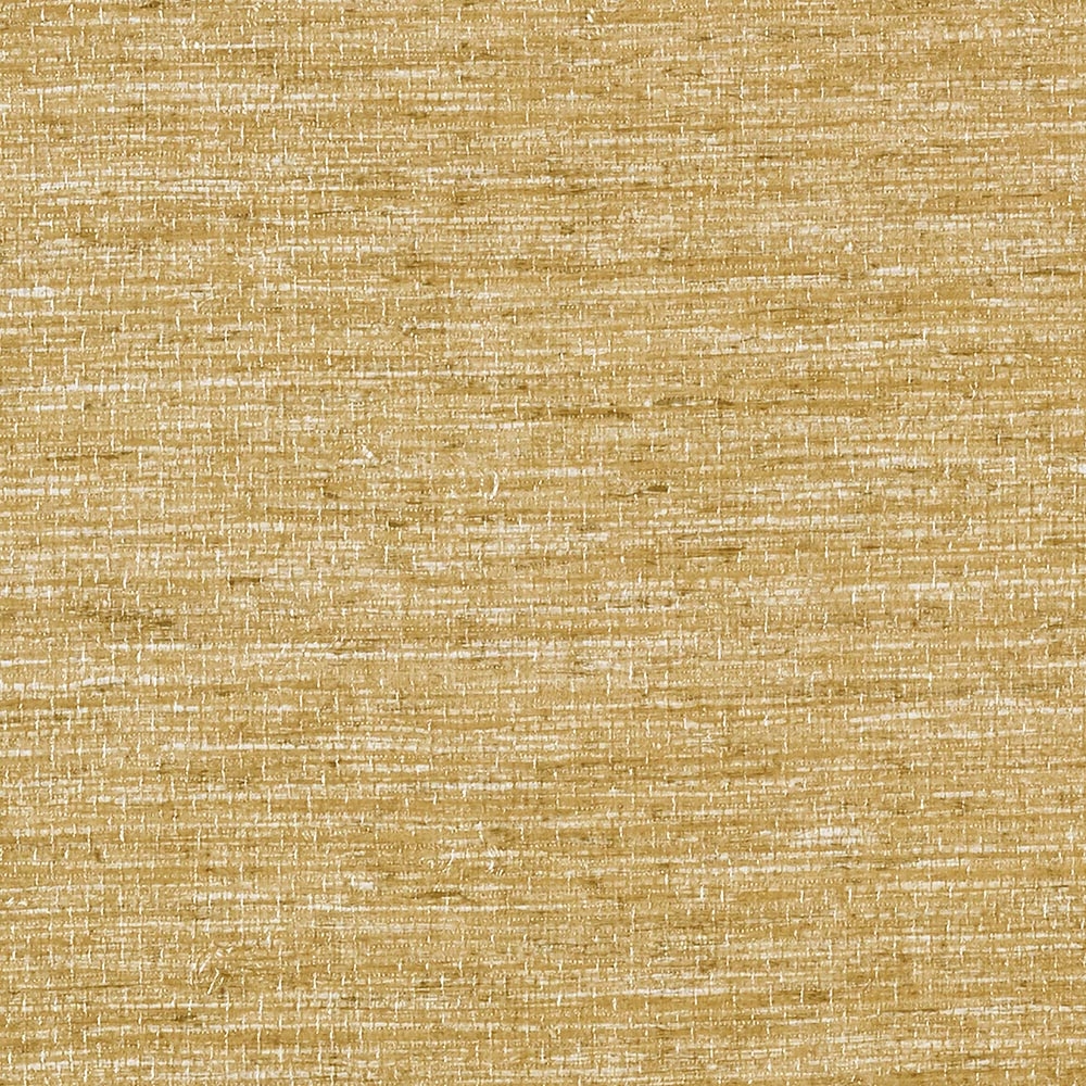 Thibaut – Texture Resource 5 Arrowroot T57185 Wallpaper – Gold – Embossed Vinyl Woven – 68.58cm