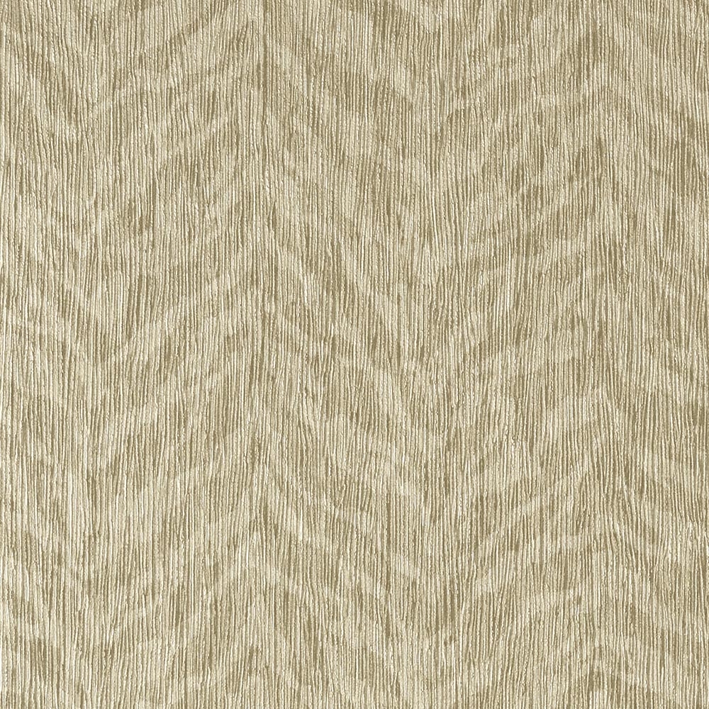 Thibaut – Texture Resource 5 Bengal T57171 Wallpaper – Khaki – Non-Woven Fabriced Vinyl – 68.58cm