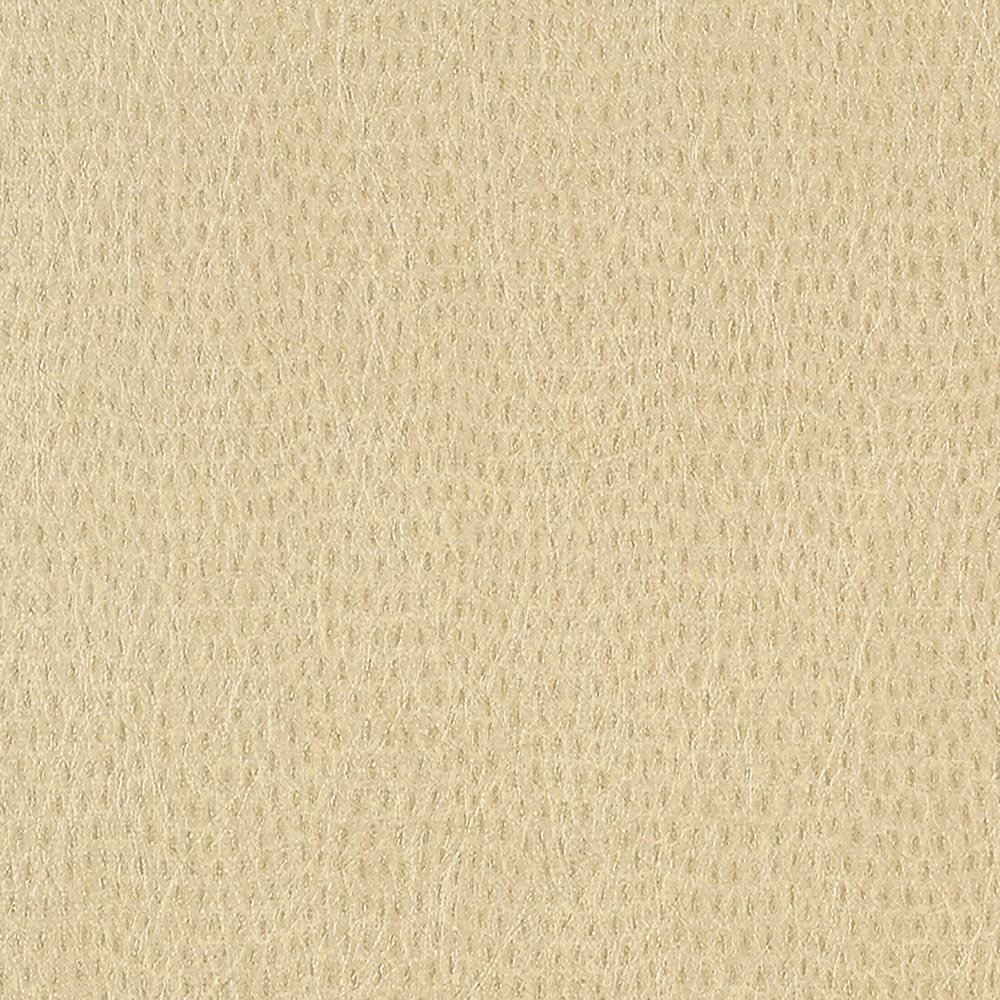 Thibaut – Texture Resource 5 Chameleon T57155 Wallpaper – Khaki – Embossed Vinyl Woven – 67.31cm x  8.23 m