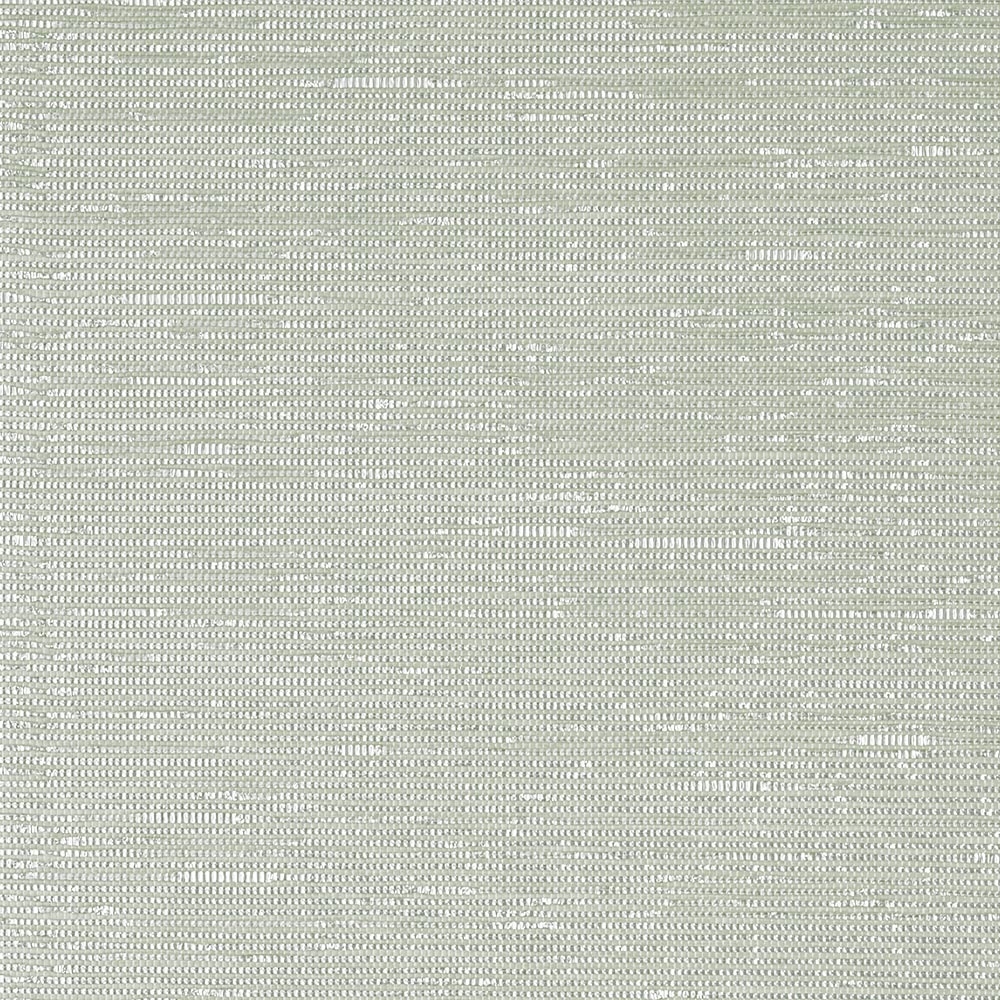 Thibaut – Natural Resource 2 Moonlight T83060 Wallpaper – Duck Egg Blue – Paper-Weave – 91.44cm x  7.32 m