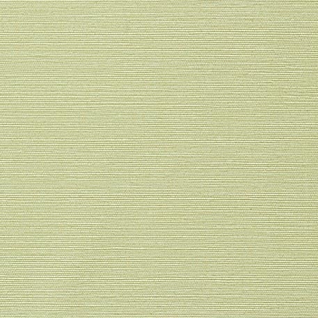 Thibaut – Faux Resource Taluk Sisal T75153 Wallpaper – Light Green – Non-Woven Vinyl – 68.58cm x  8.23 m
