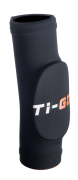 Ti-GO Kids Tech Cycling Elbow Pads Medium – Pads – Ti-GO