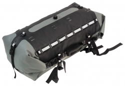 TILLAMOOK DRY BAG – Dual Sport Europe
