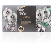 Maiores nemo accusam