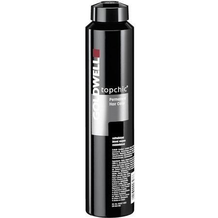 Goldwell Topchic Can 250g – 6G