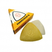 H.H Hancock – Hancocks Tailors Chalk Twin Pack – Yellow & White Colour – Textile Tools & Accessories