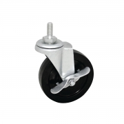 Vogue Castors (Pack of 4)