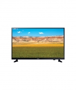 Samsung UE32T4005A 32” HD LED TV with Freeview – Yellow Electronics