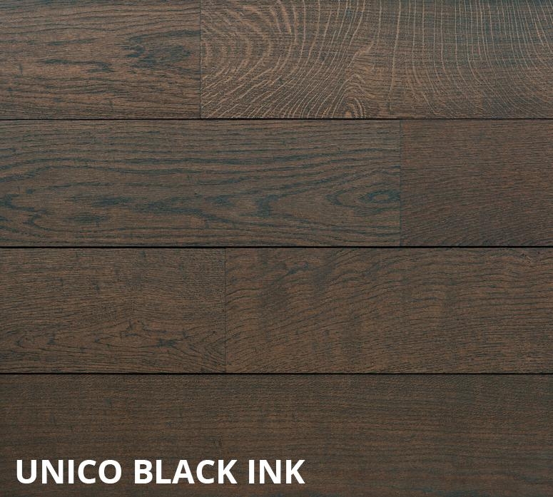 UN1CO 2C Oils – 1.3L – Blank Ink – UN1CO Oils > Eco Friendly Finishes > Oil Finishes – Ciranova Finishes