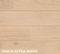 UN1CO 2C Oils – 130ML Sample – Extra White – UN1CO Oils > Eco Friendly Finishes > Oil Finishes – Ciranova Finishes