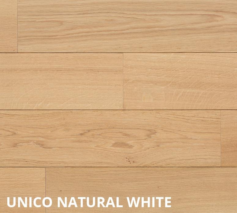 UN1CO 2C Oils – 520ml – Natural White – UN1CO Oils > Eco Friendly Finishes > Oil Finishes – Ciranova Finishes