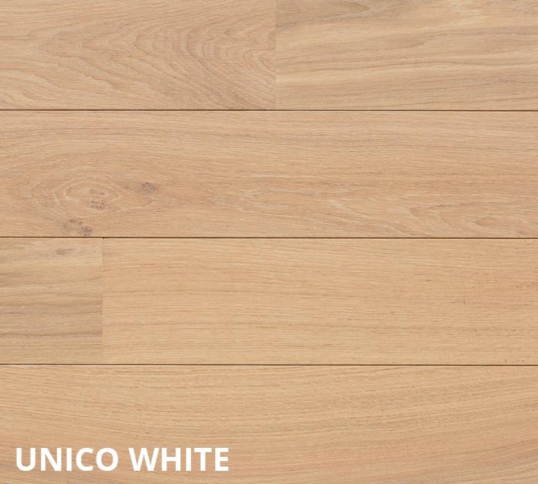 UN1CO 2C Oils – 1.3L – White – UN1CO Oils > Eco Friendly Finishes > Oil Finishes – Ciranova Finishes