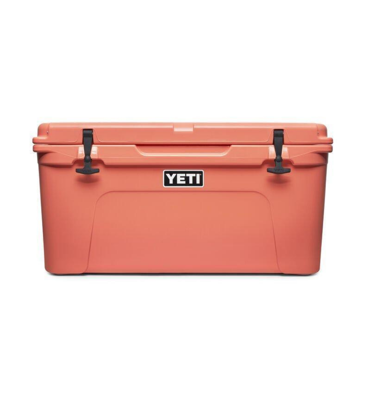 YETI Tundra 65 – Bright and Shine – Bright and Shine