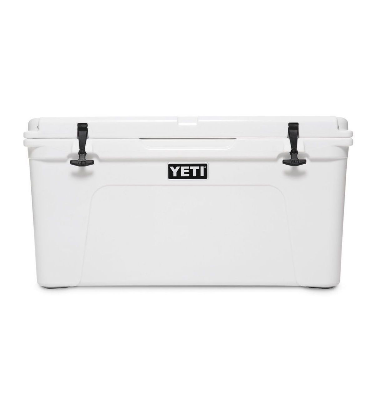 YETI Tundra 75 – Bright and Shine – Bright and Shine