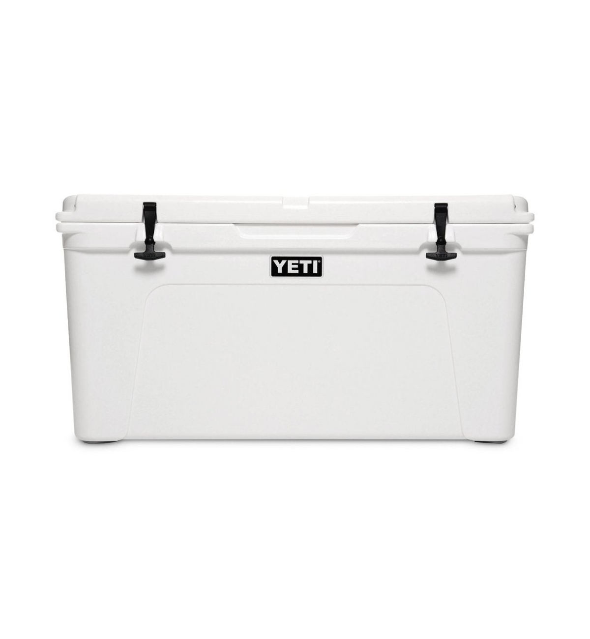 YETI Tundra 110 – Bright and Shine – Bright and Shine