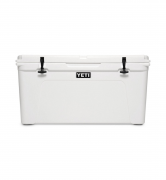 YETI Tundra 110 – Bright and Shine – Bright and Shine