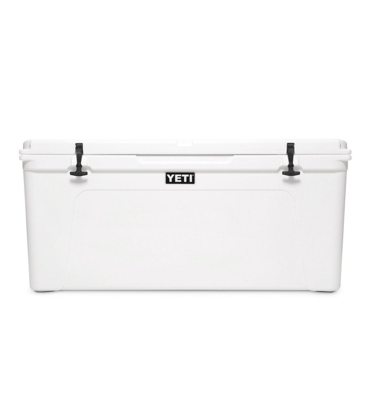 YETI Tundra 160 – Bright and Shine – Bright and Shine