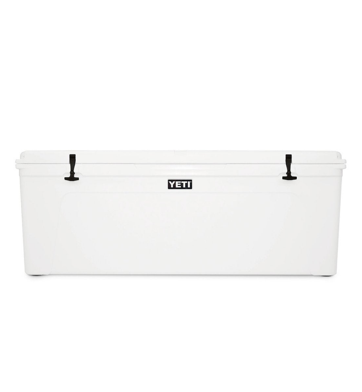 YETI Tundra 250 – Bright and Shine – Bright and Shine