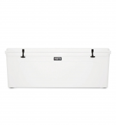 YETI Tundra 250 – Bright and Shine – Bright and Shine