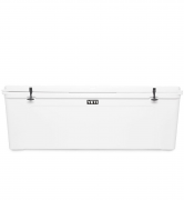 YETI Tundra 350 – Bright and Shine – Bright and Shine