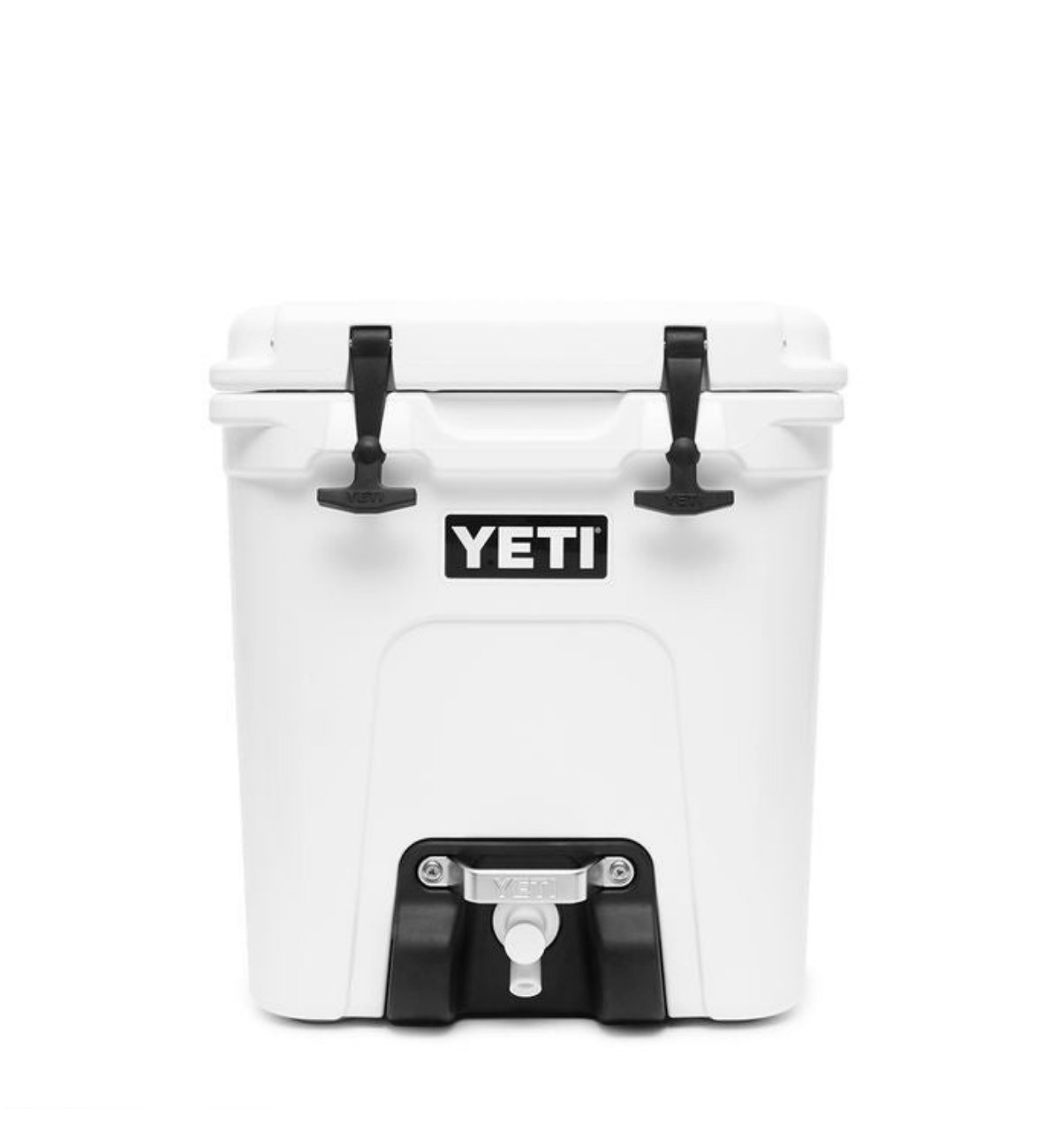 YETI 22.7L Water Cooler – Bright and Shine – Bright and Shine