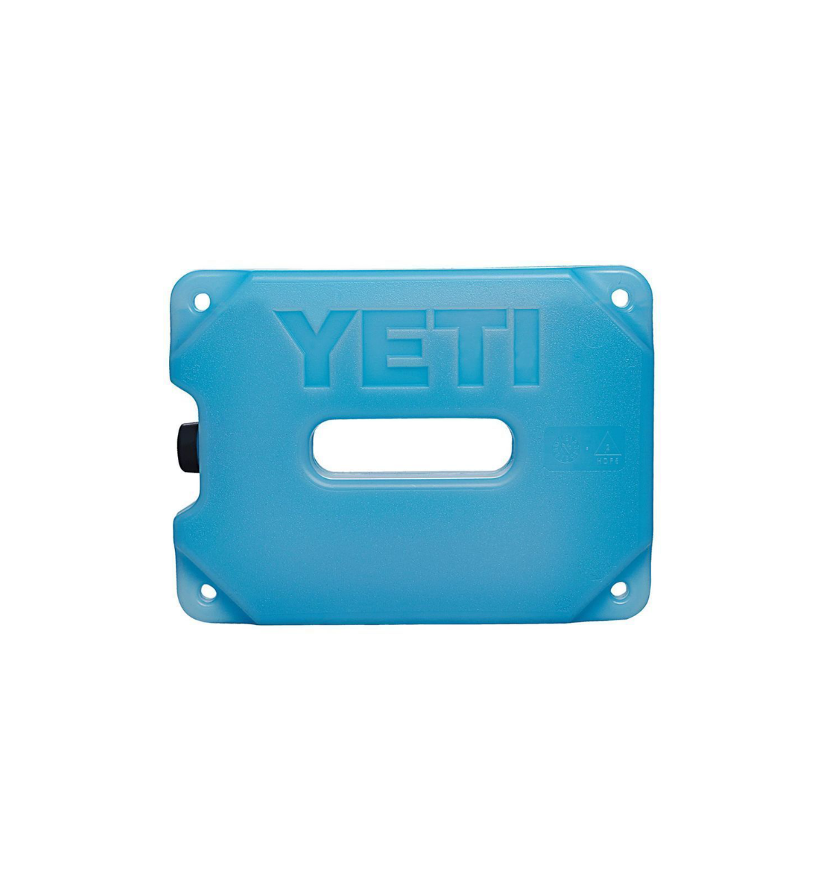 YETI Ice 1.8 kg – Bright and Shine – Bright and Shine