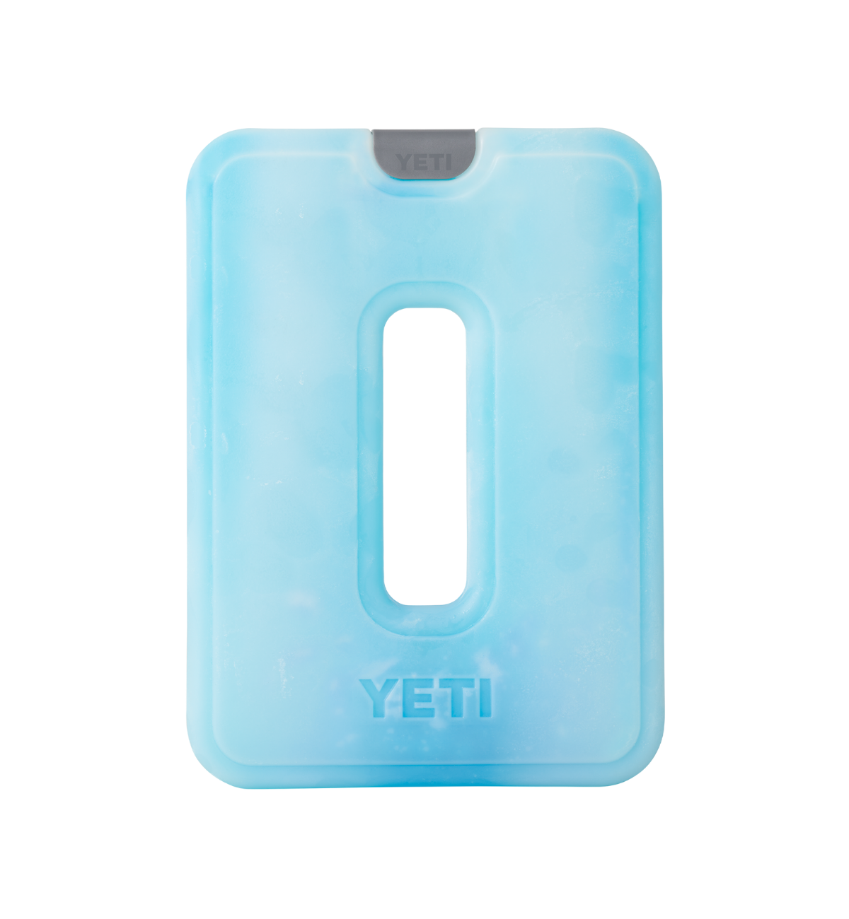 YETI Thin Ice Large Ice Pack – Bright and Shine – Bright and Shine