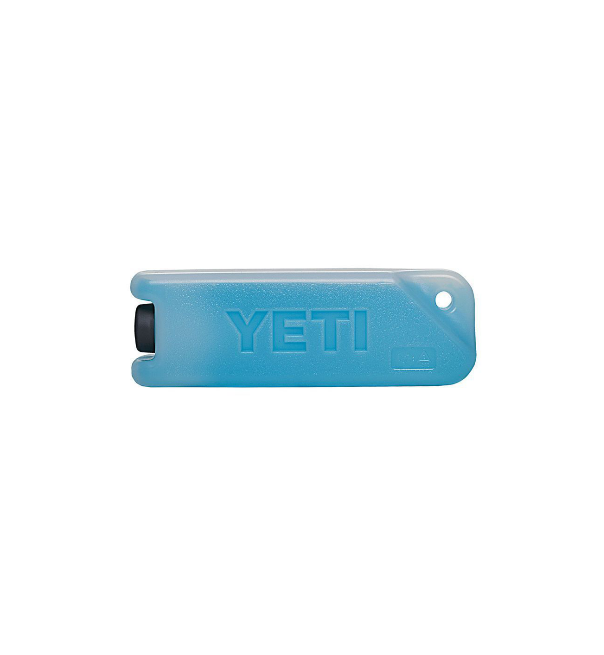 YETI Ice 450g – Bright and Shine – Bright and Shine